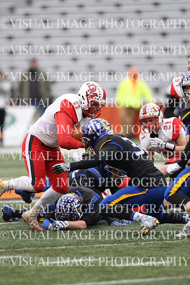 ILFB_16_20028