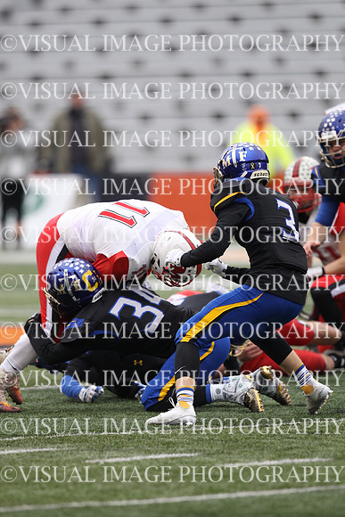ILFB_16_20030
