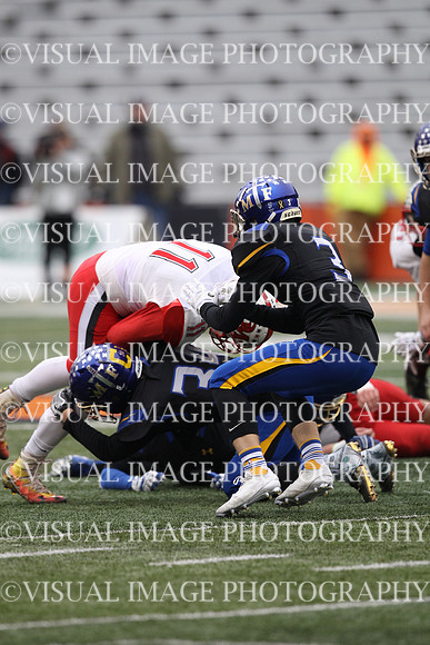 ILFB_16_20031