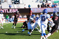 ILFB_17_20002