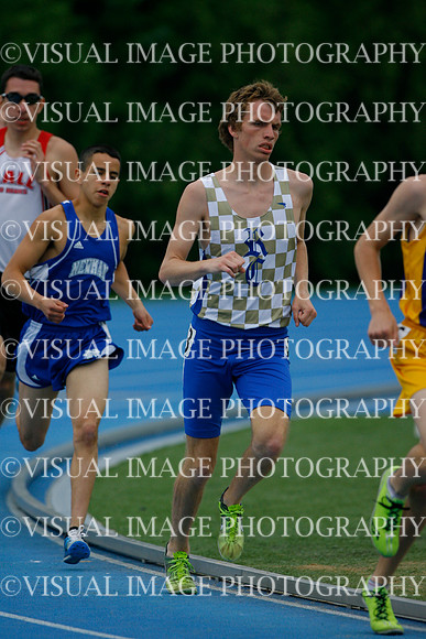 ILTK11_1600M_F1033
