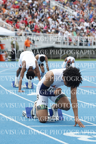 ILTK25_400M_F3011
