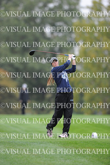 ILGFG_13_T209023