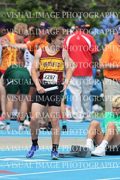 ILTK24_4X1R_P20016