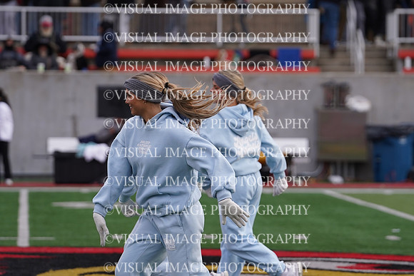 ILFB_24_H5025