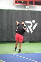 WITTN_25_21011