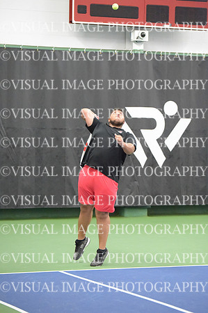WITTN_25_21011