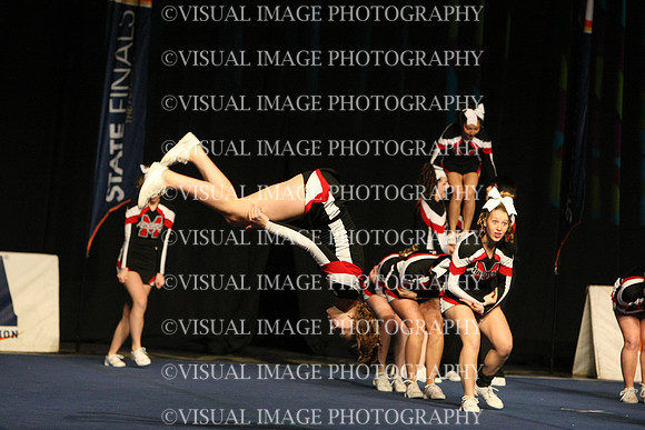 ILCHEER_11_C15028