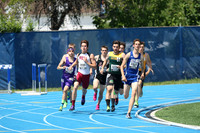 ILTK14_800M_P3020