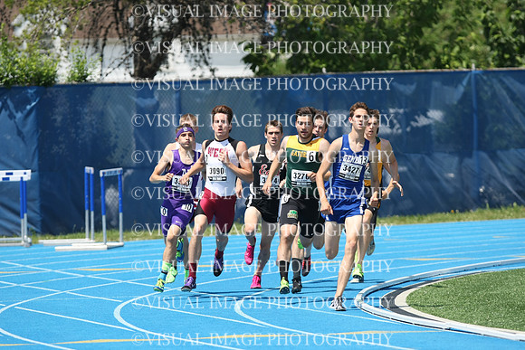 ILTK14_800M_P3020
