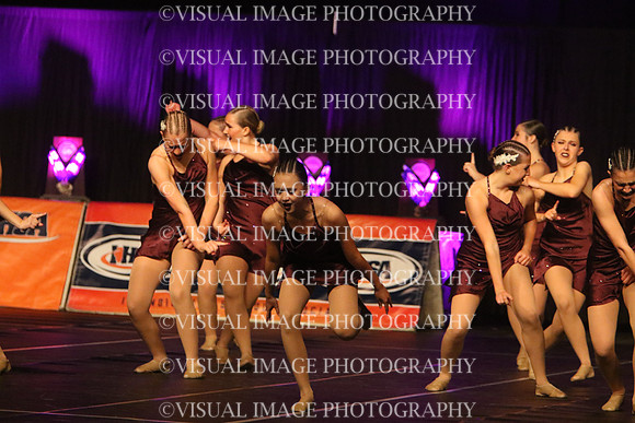 ILDANCE_23_301133