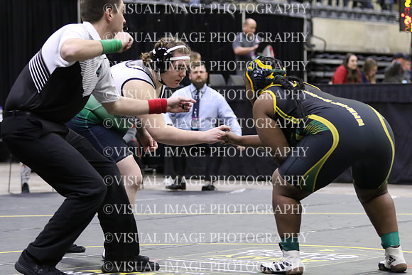 WIWRG22_235_3008