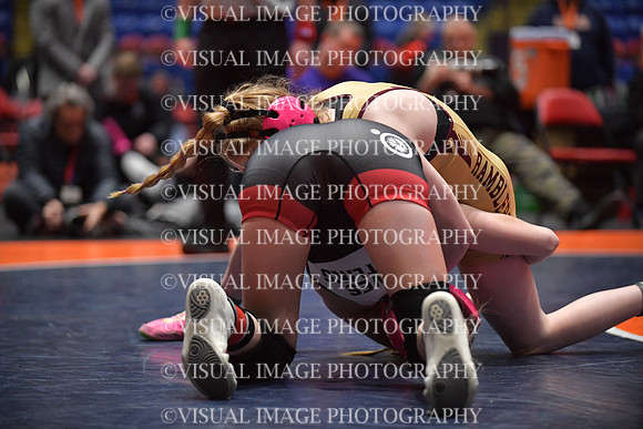 ILIWRG25_115_1023