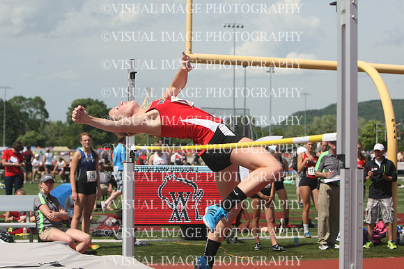 WITKG16_HJUMP_F2028