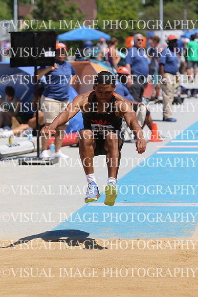 ILTK24_TJUMP_F10008