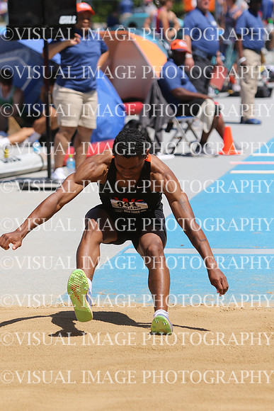 ILTK24_TJUMP_F10009