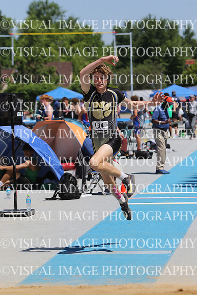 ILTK24_TJUMP_F10018