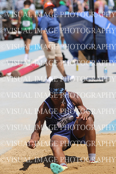 ILTK24_TJUMP_F10033