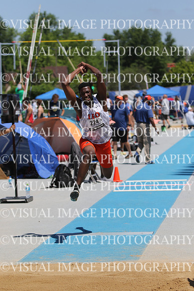 ILTK24_TJUMP_F10042