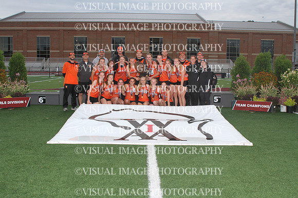 WITKG22_TEAM_A102