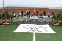 WITKG22_300H_A102