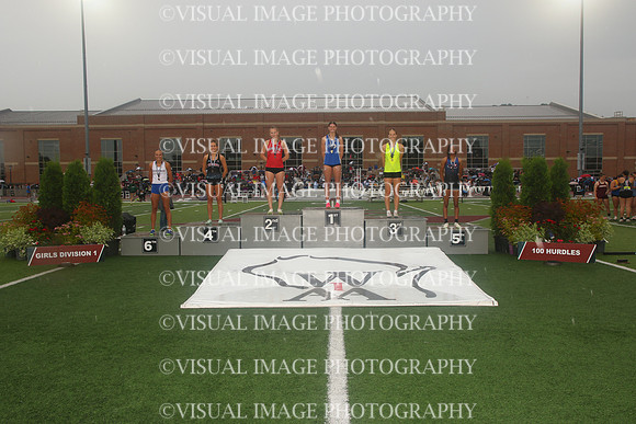WITKG24_100H_A101