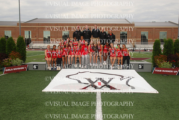 WITKG24_TEAM_A102