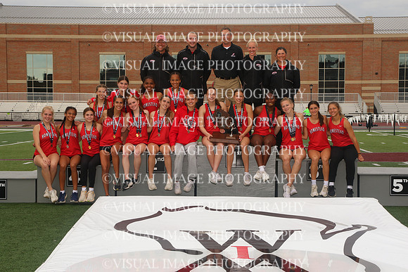WITKG24_TEAM_A103