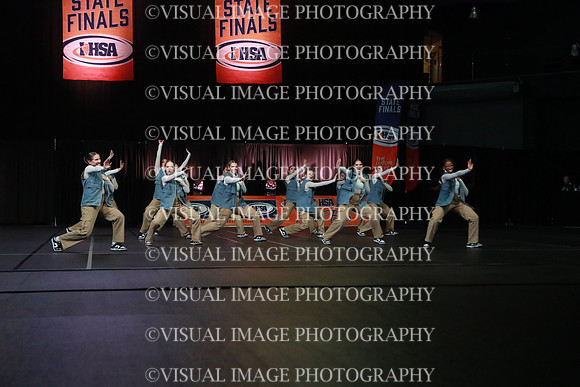 ILDANCE_25_3280014