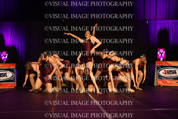 ILDANCE_23_301049