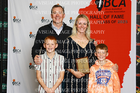 IBCA25_HOF_P007