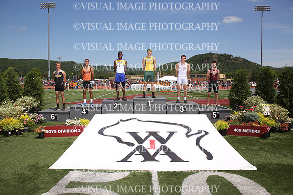 WITK15_400M_A201