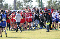 WIXC_12_D30001