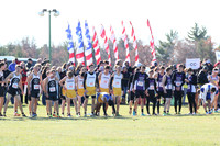 WIXC_12_D30007