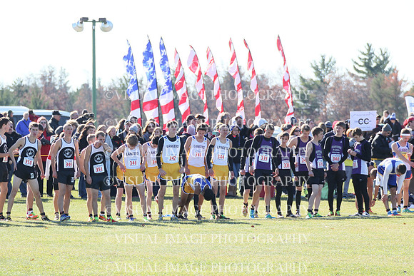 WIXC_12_D30007