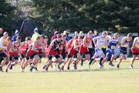 WIXC_12_D30014