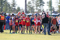 WIXC_12_D30003