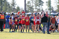 WIXC_12_D30002