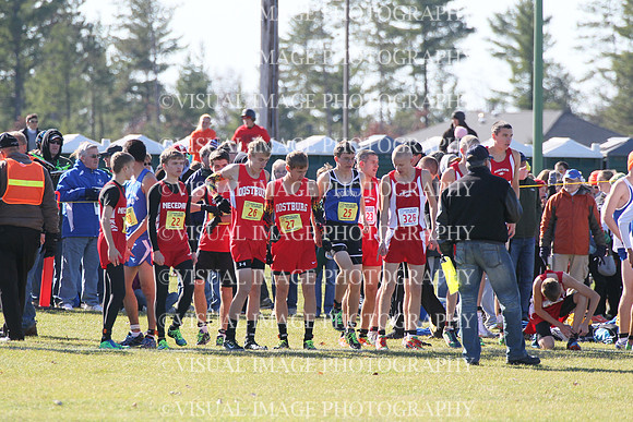 WIXC_12_D30002