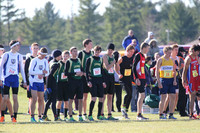 WIXC_12_D30006