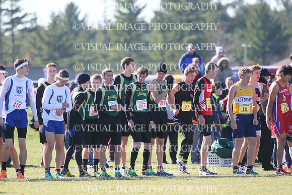 WIXC_12_D30006