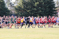 WIXC_12_D30015