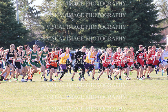 WIXC_12_D30015