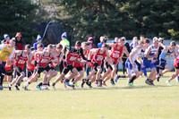 WIXC_12_D30012