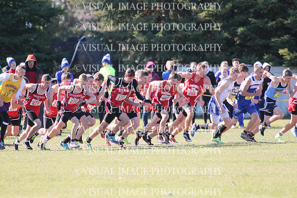 WIXC_12_D30012