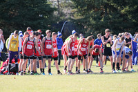 WIXC_12_D30009