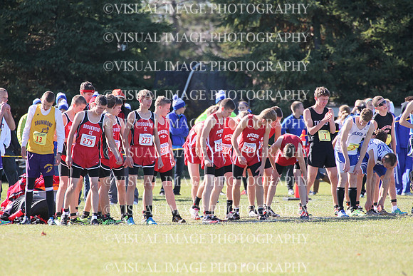 WIXC_12_D30009