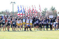 WIXC_12_D30008