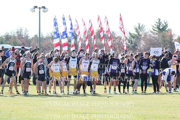 WIXC_12_D30008