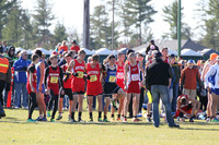WIXC_12_D30004